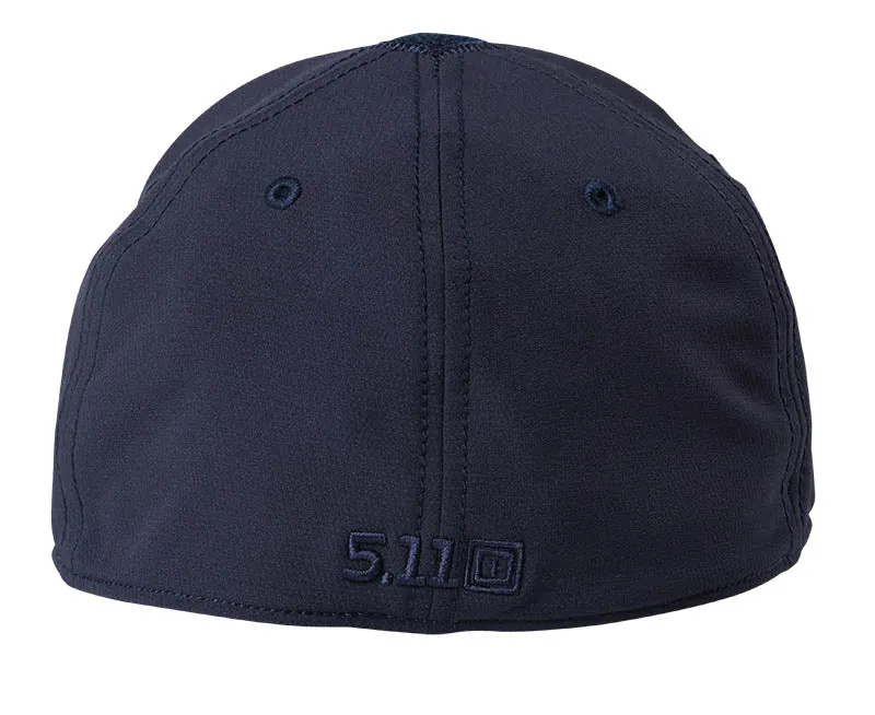 5.11 Caliber Reticle Cap