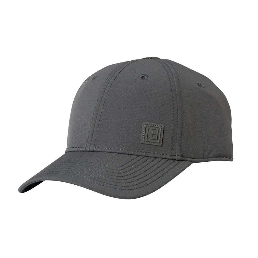 5.11 Caliber Reticle Cap