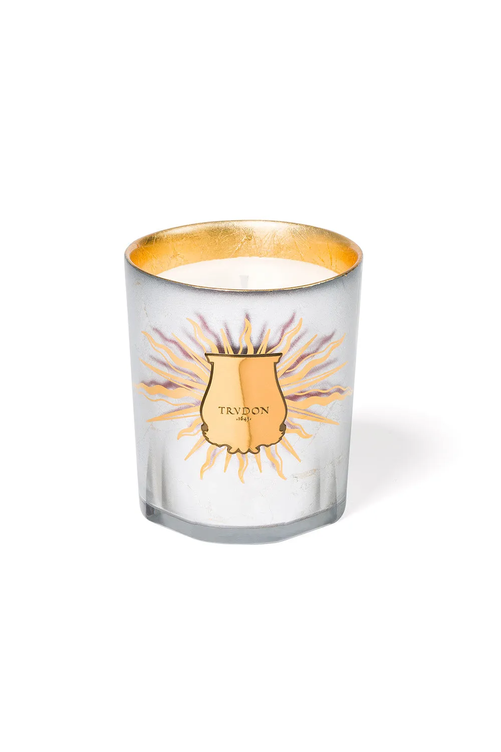 Altaïr Limited Candle 270g