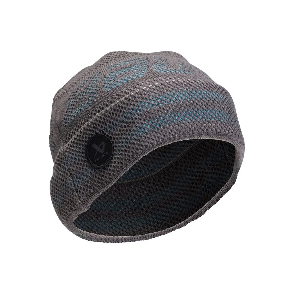 Bauer New Era Heritage Senior Toque