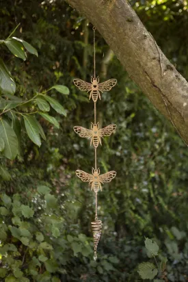 Bee Chain