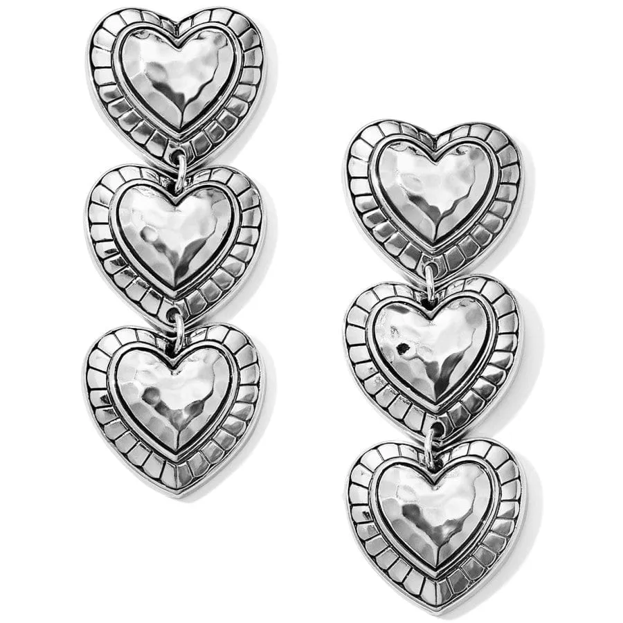 Big Sky Collection Gift Set