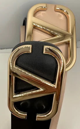 Big V Belt