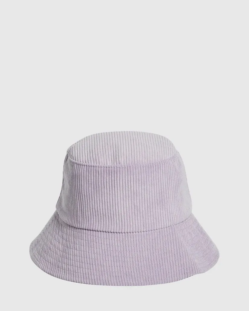 Billabong Since 73 Bucket Hat