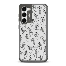 Boogie Man - Laguna Collection Case for Samsung Galaxy S23