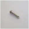 Clevis Pin