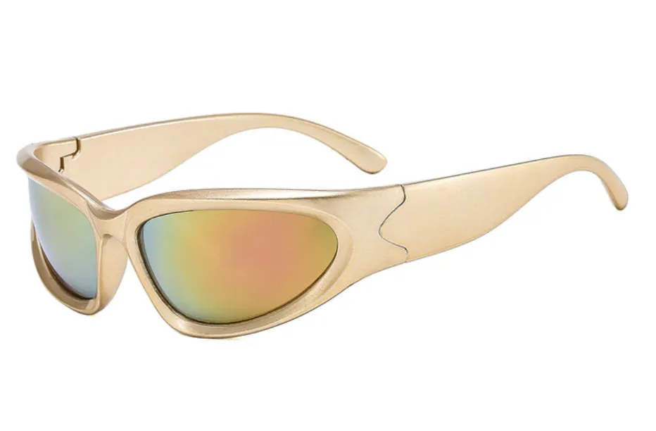 Cody Sunnies