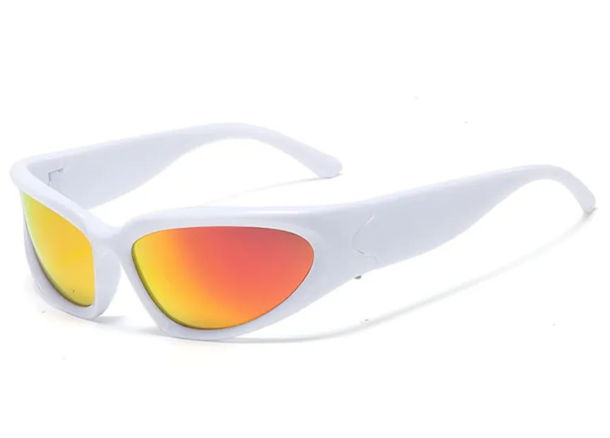 Cody Sunnies