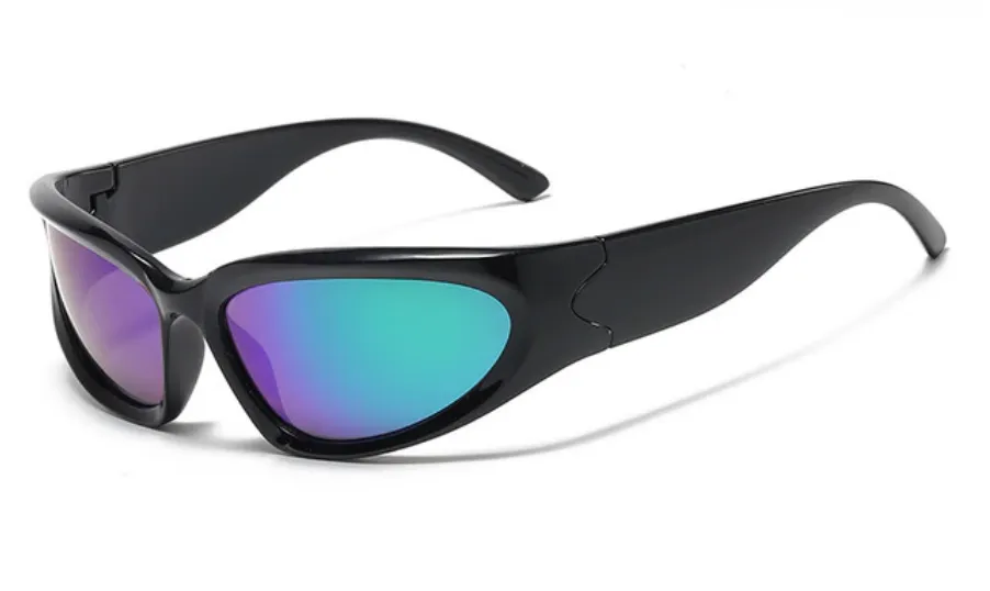 Cody Sunnies