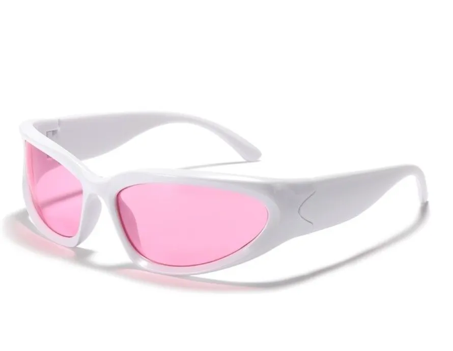 Cody Sunnies