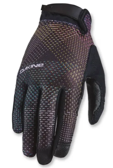 DAKINE WOMEN'S AURA GLOVE