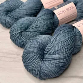 Dory Sock Yarn | Cascade
