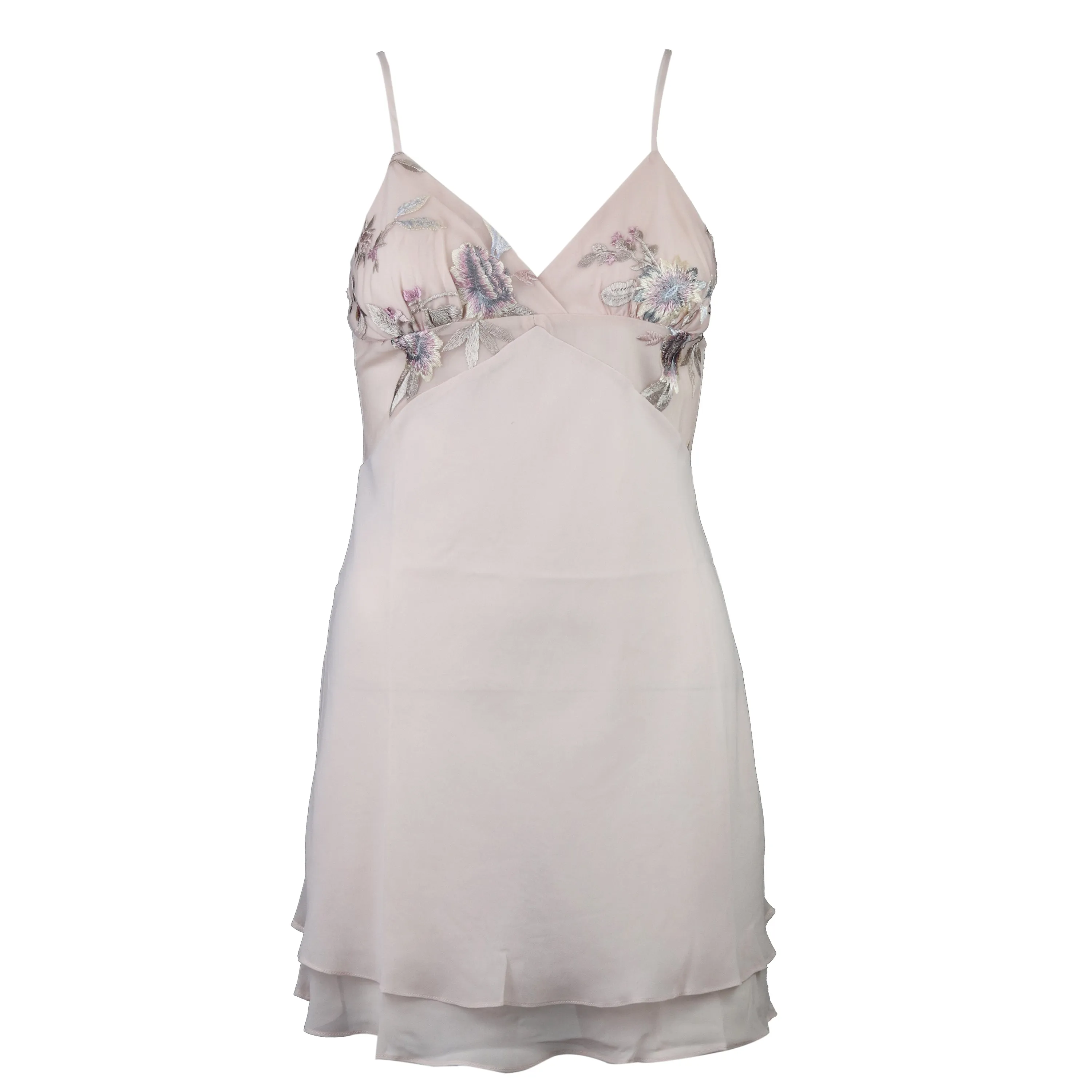 Fleur't Stunning Chemise 487