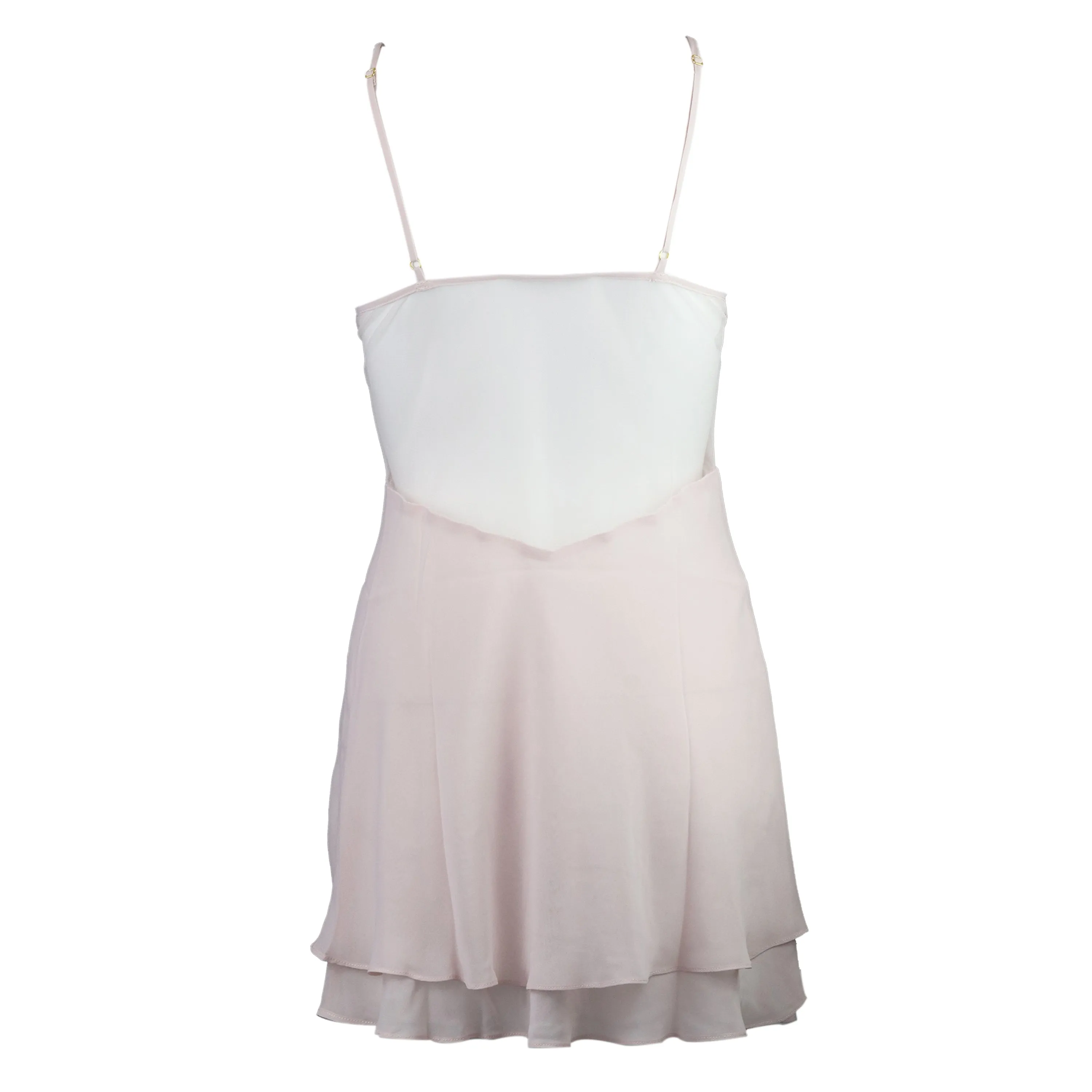 Fleur't Stunning Chemise 487