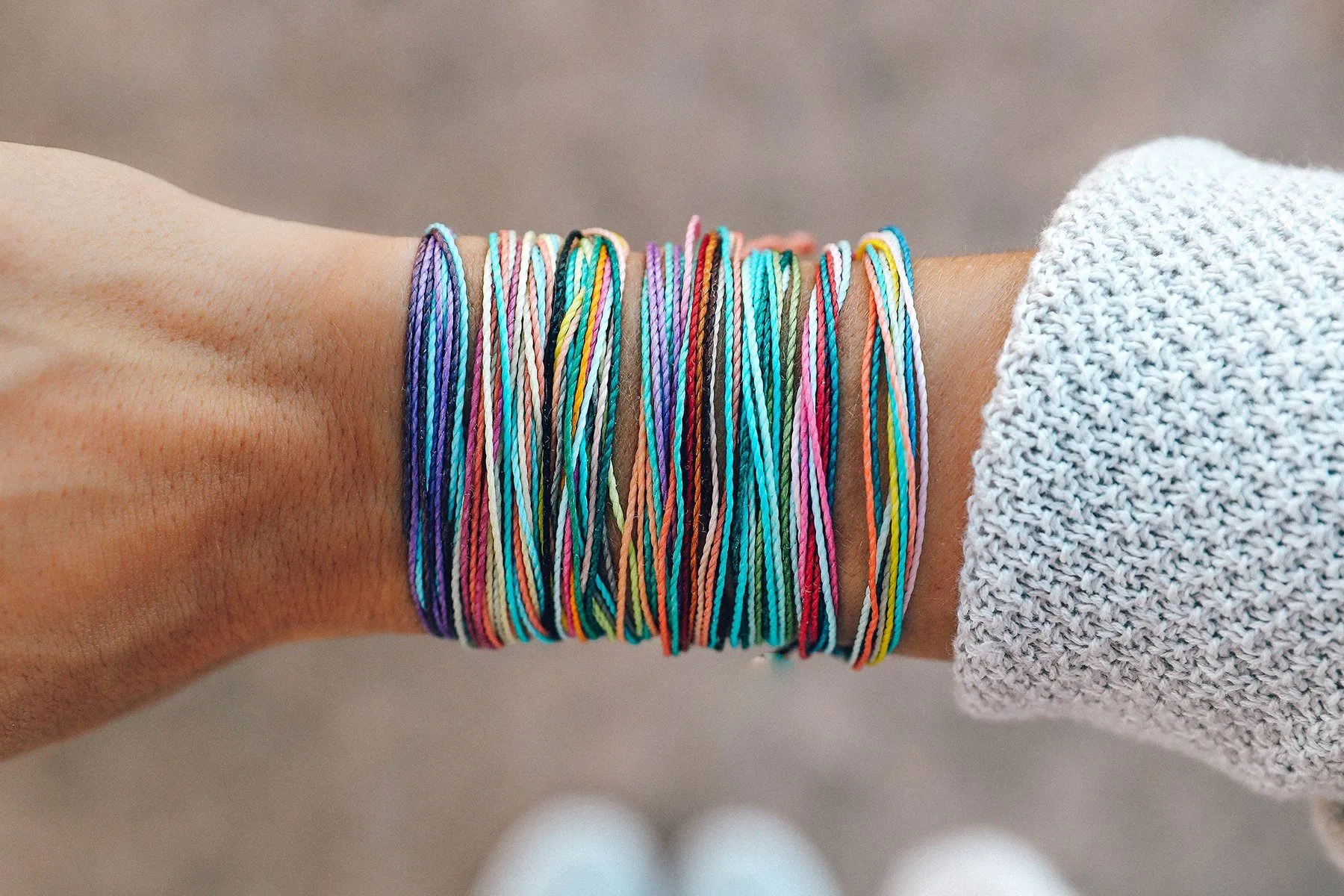 Friendship 10 Pack