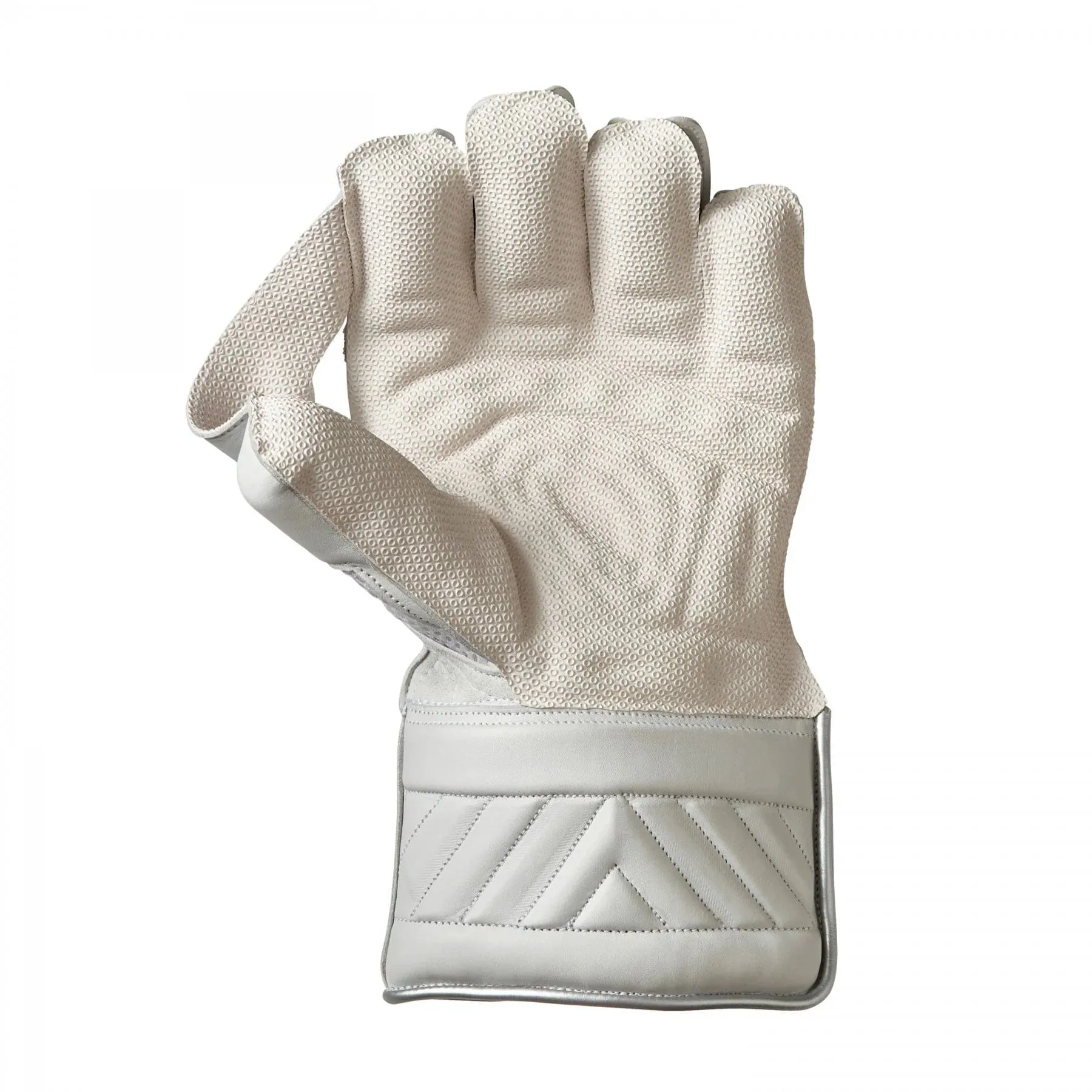 GM Original Adult Wicketkeeping Gloves