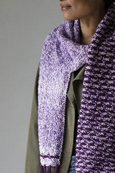 Hecka Good Scarf