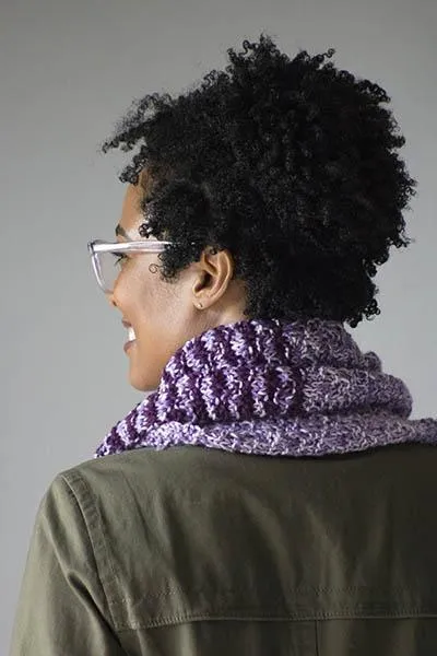 Hecka Good Scarf