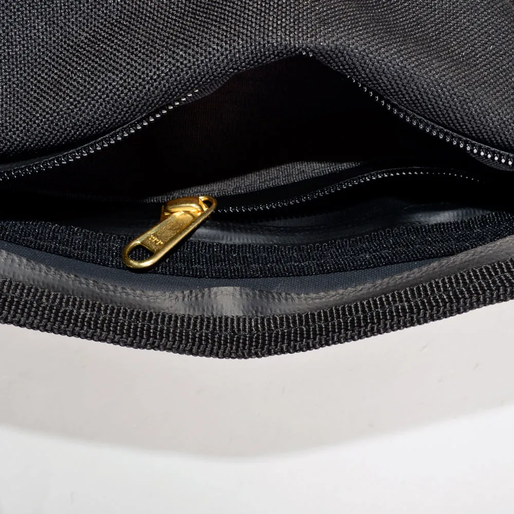 Henny Smell Proof Fanny Pack