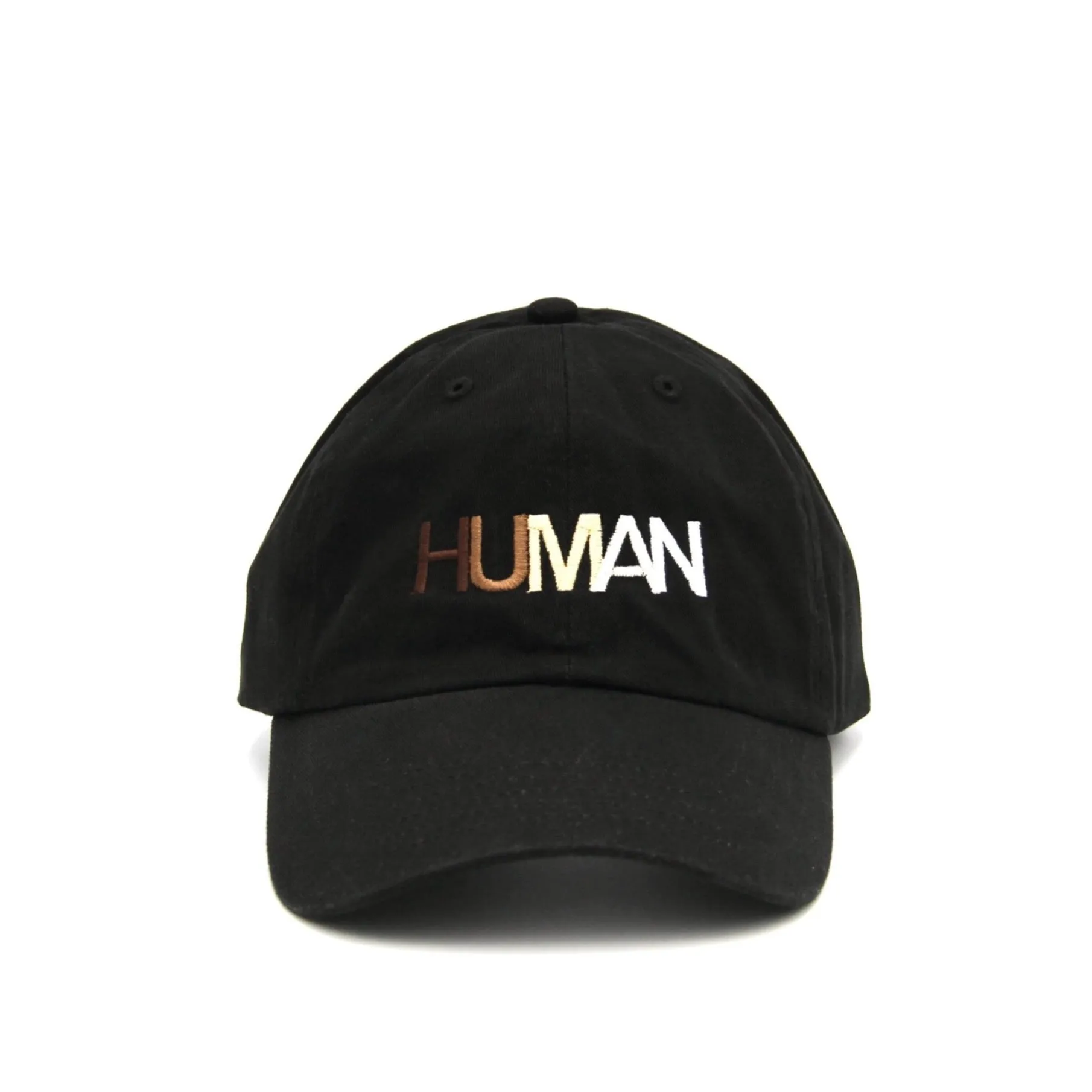 Human Cap