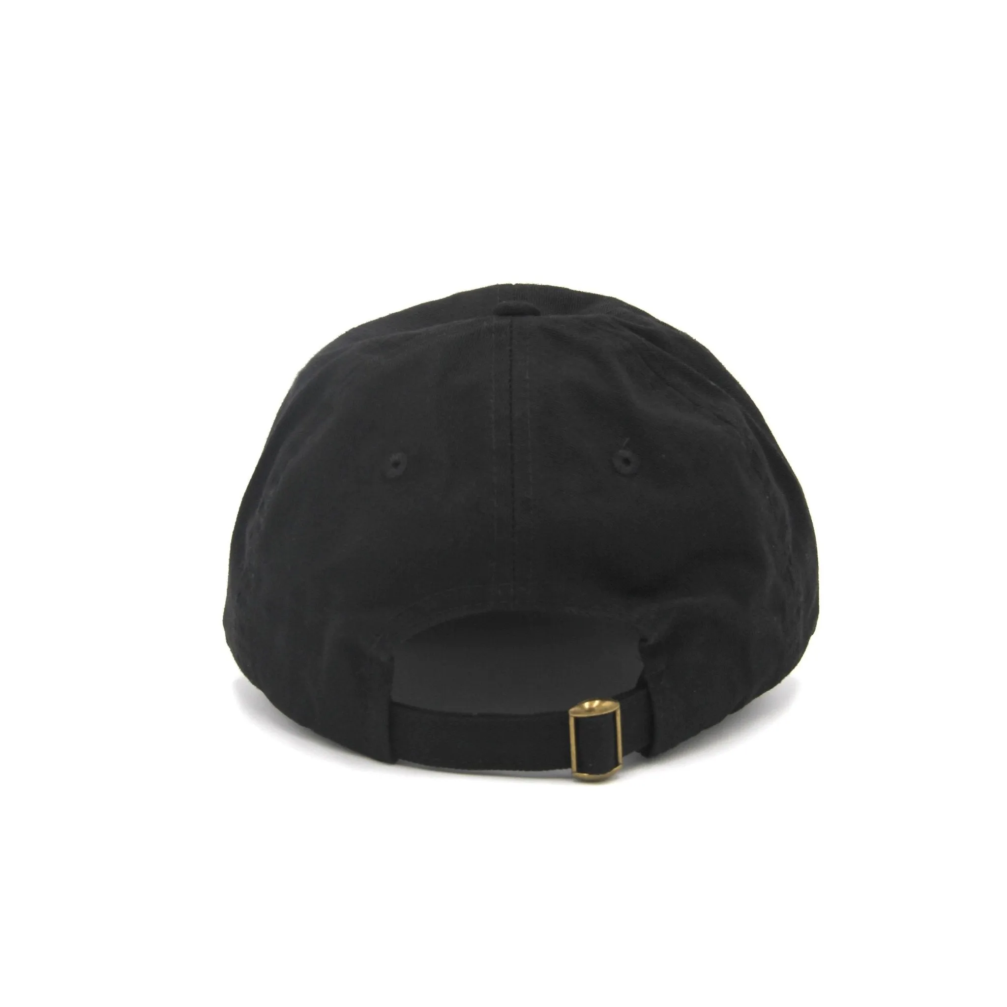 Human Cap