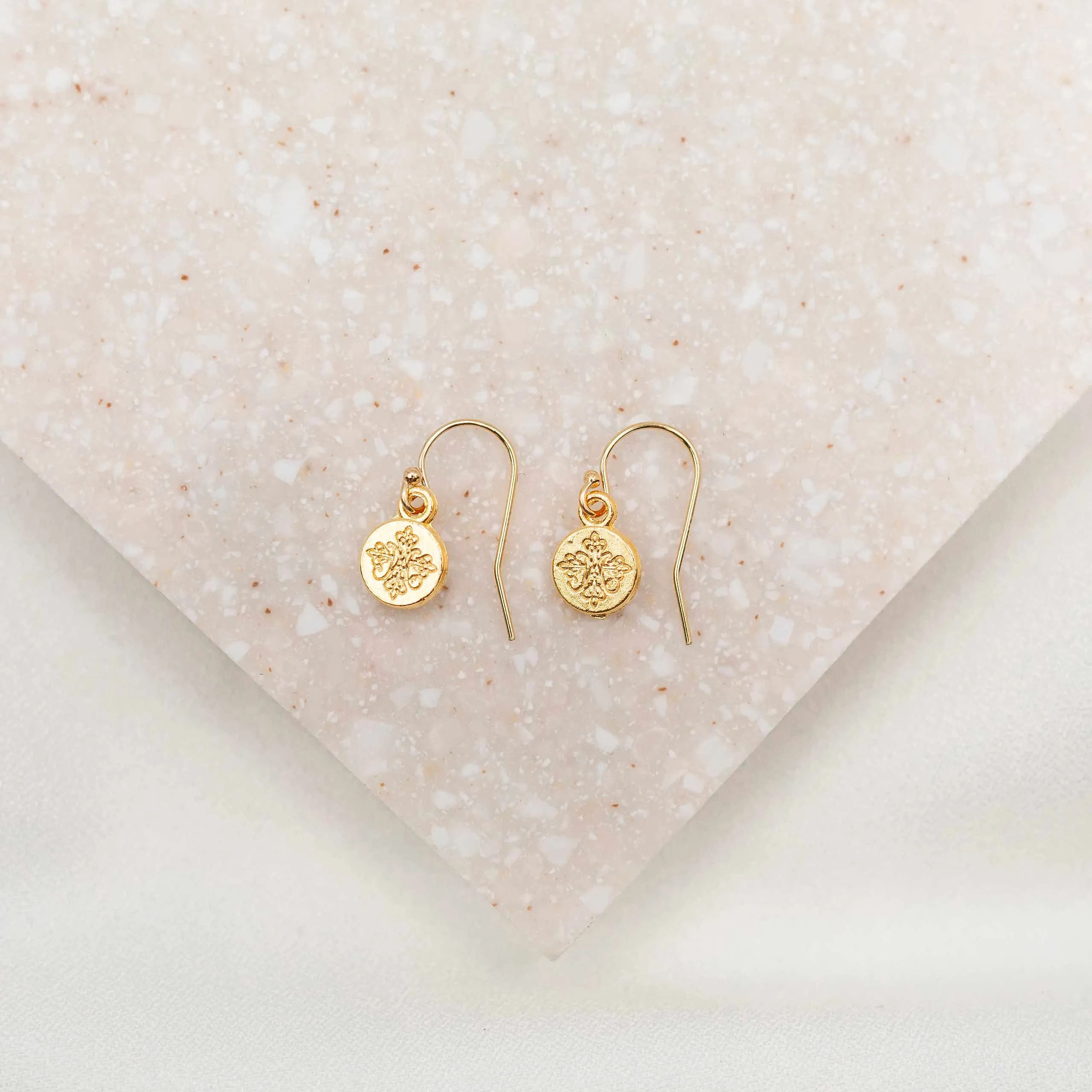 Joy Earrings