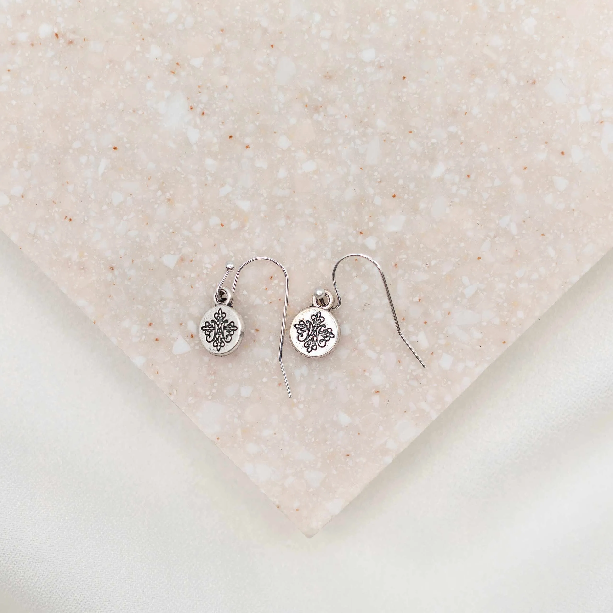 Joy Earrings