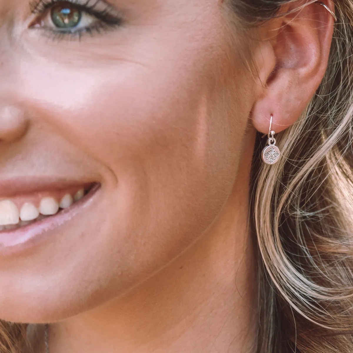 Joy Earrings