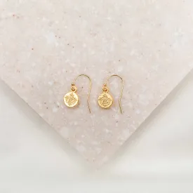 Joy Earrings