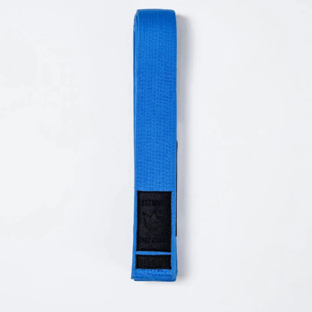 Kingz Absolute Premium Belt