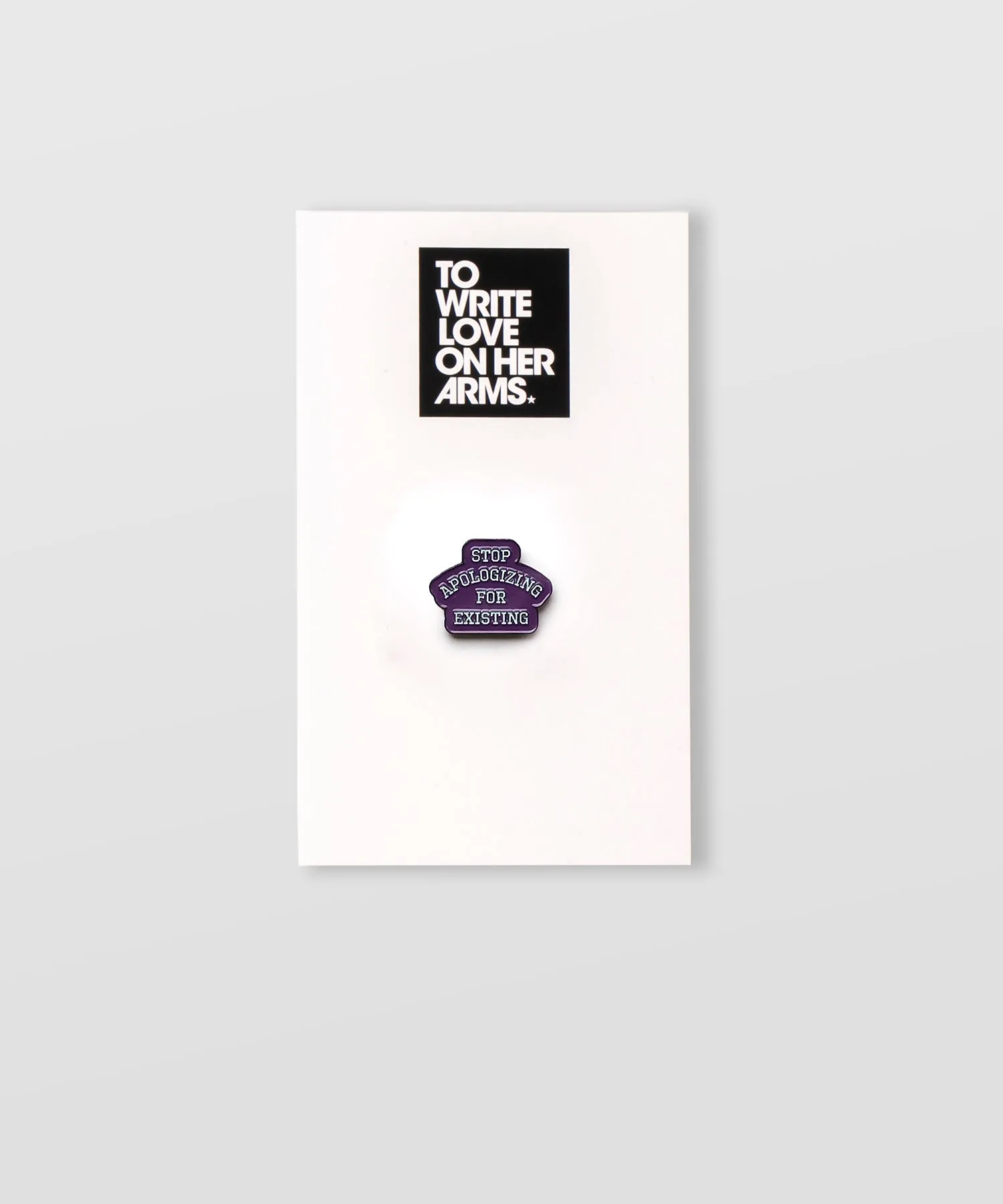 Magnetic Lapel Pin Set