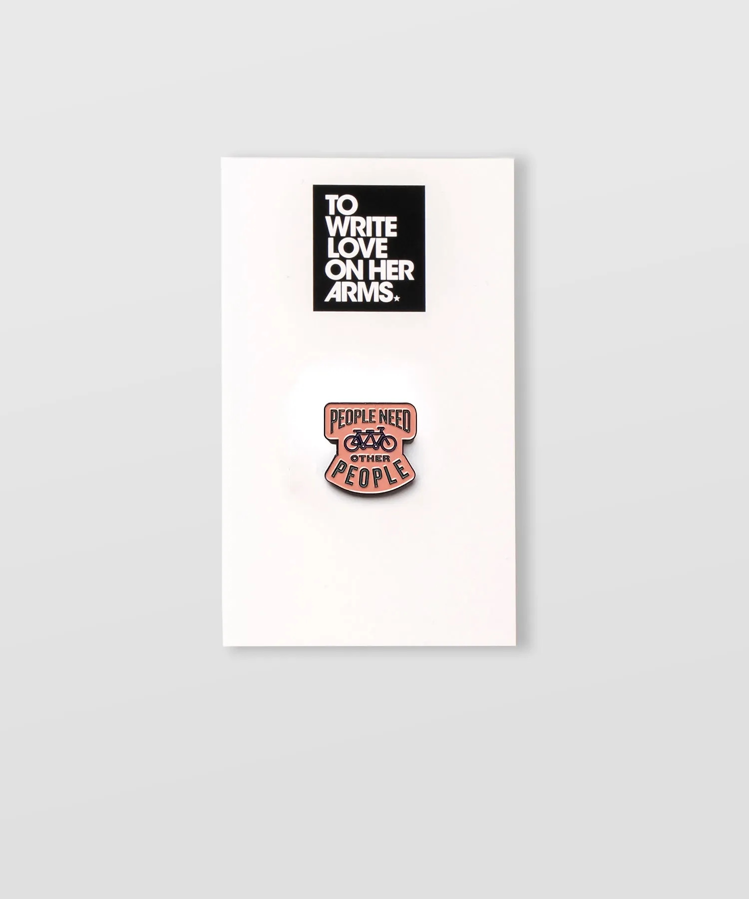 Magnetic Lapel Pin Set