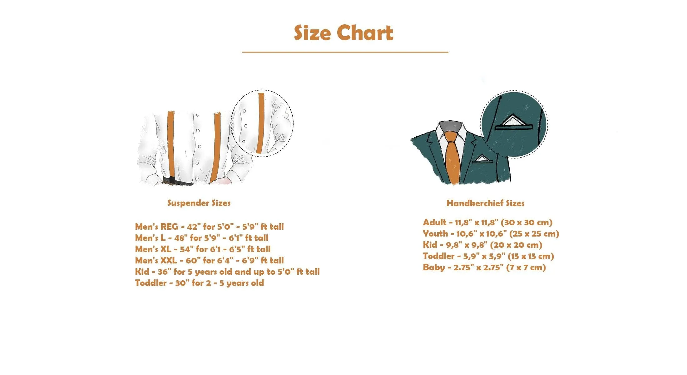 Mauve Skinny Tie for Weddings - Dapper Groomsmen Ties