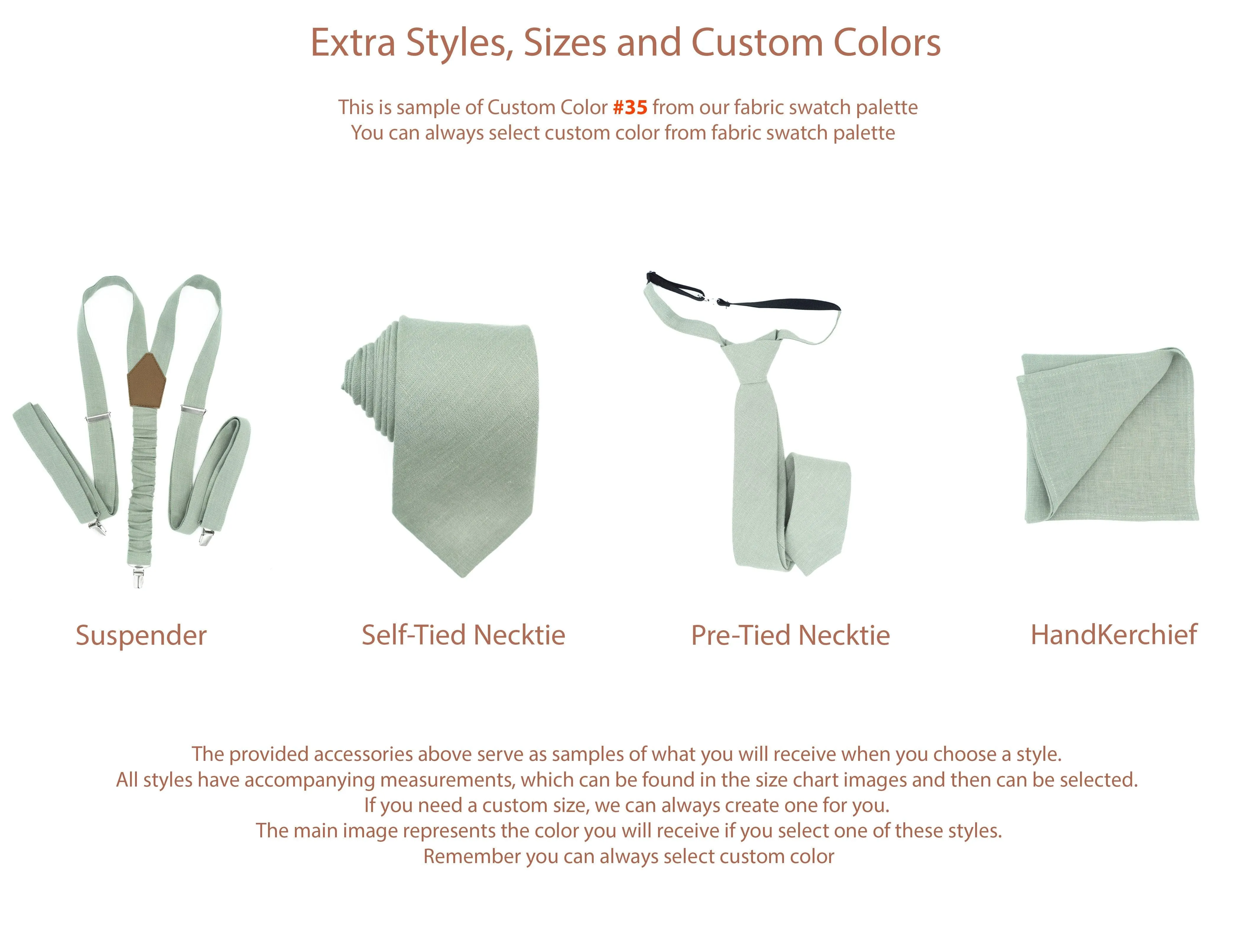 Mauve Skinny Tie for Weddings - Dapper Groomsmen Ties