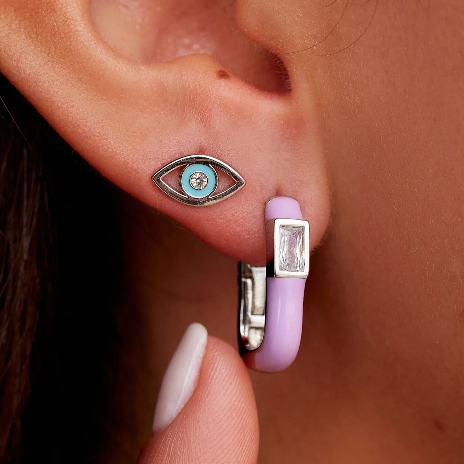 Melrose Earring Pack