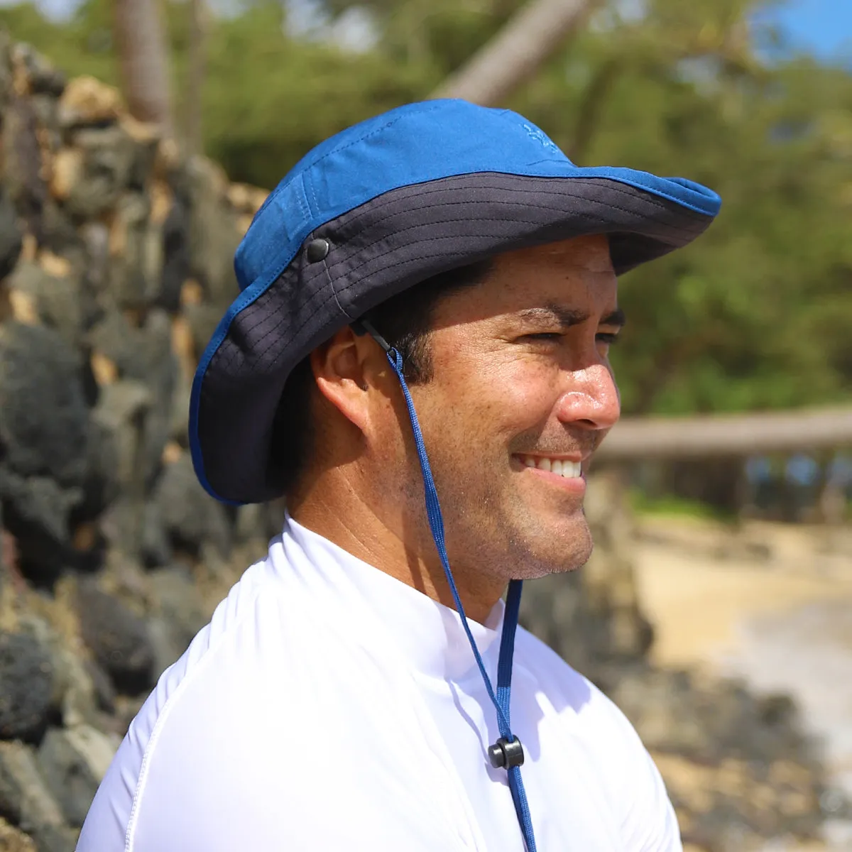 Men's Voyager Hat | FINAL SALE