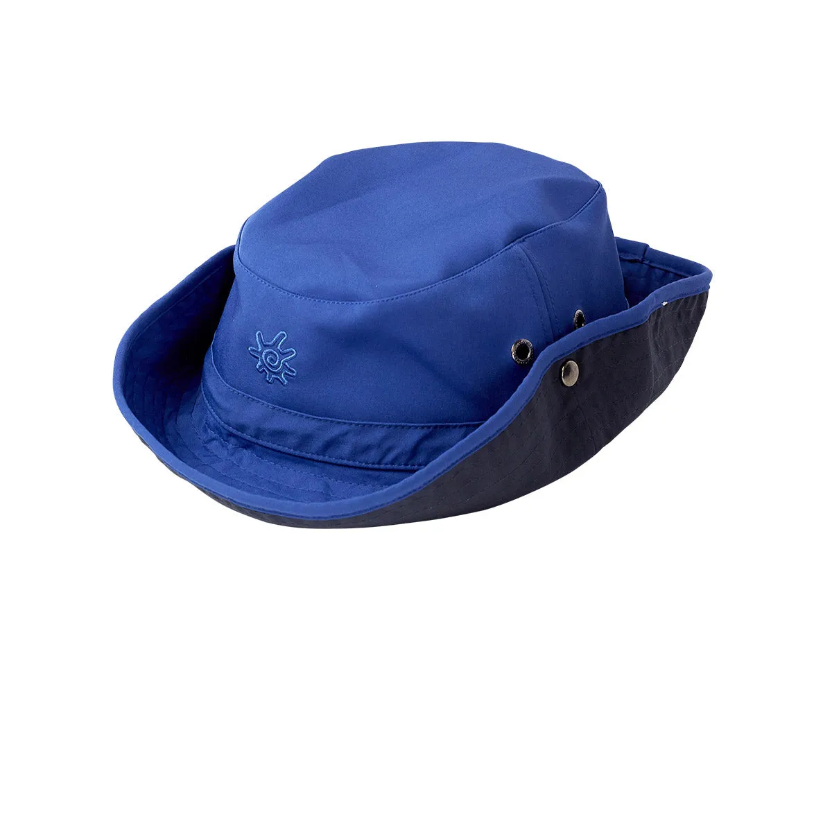 Men's Voyager Hat | FINAL SALE