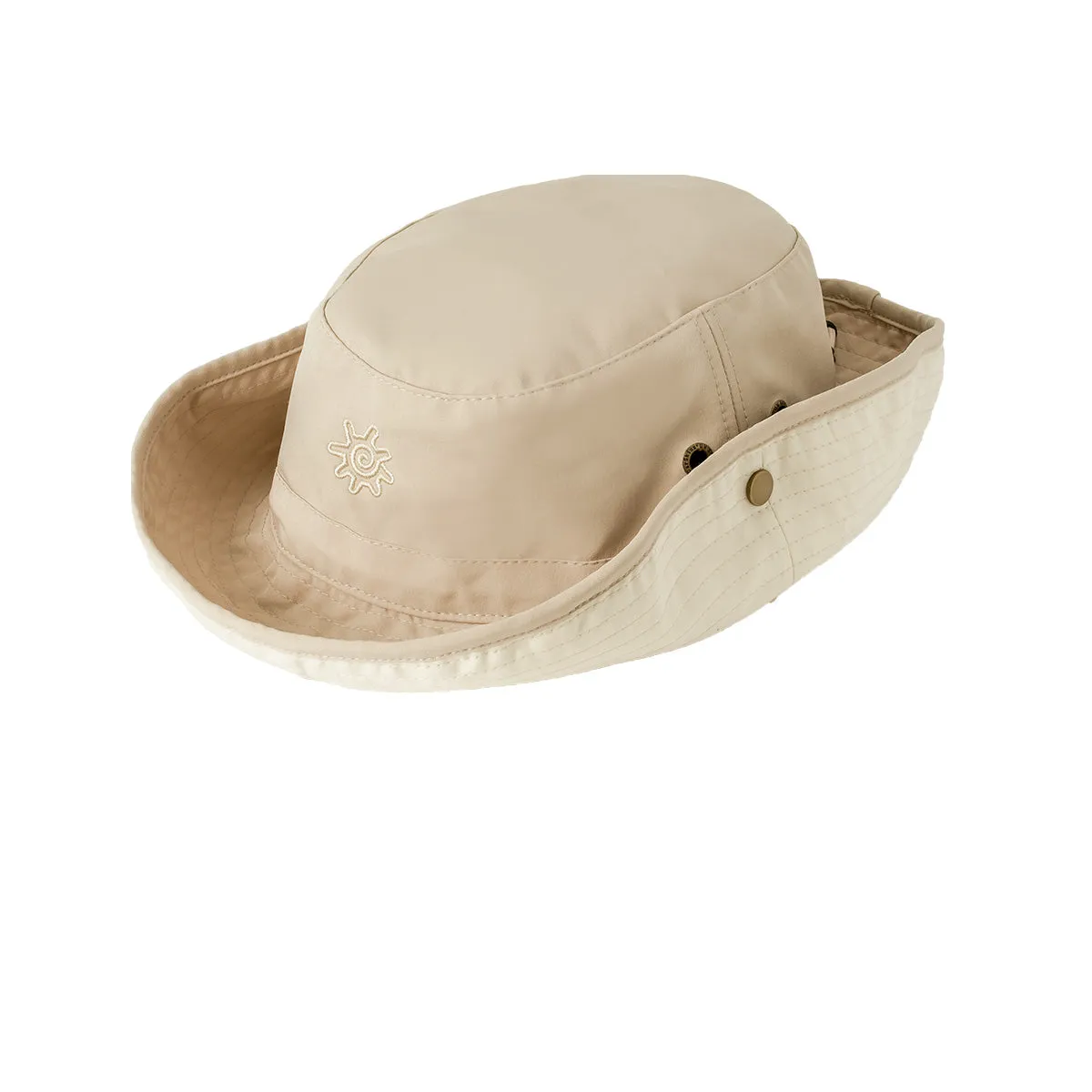 Men's Voyager Hat | FINAL SALE