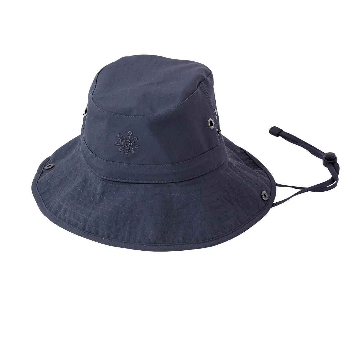 Men's Voyager Hat | FINAL SALE