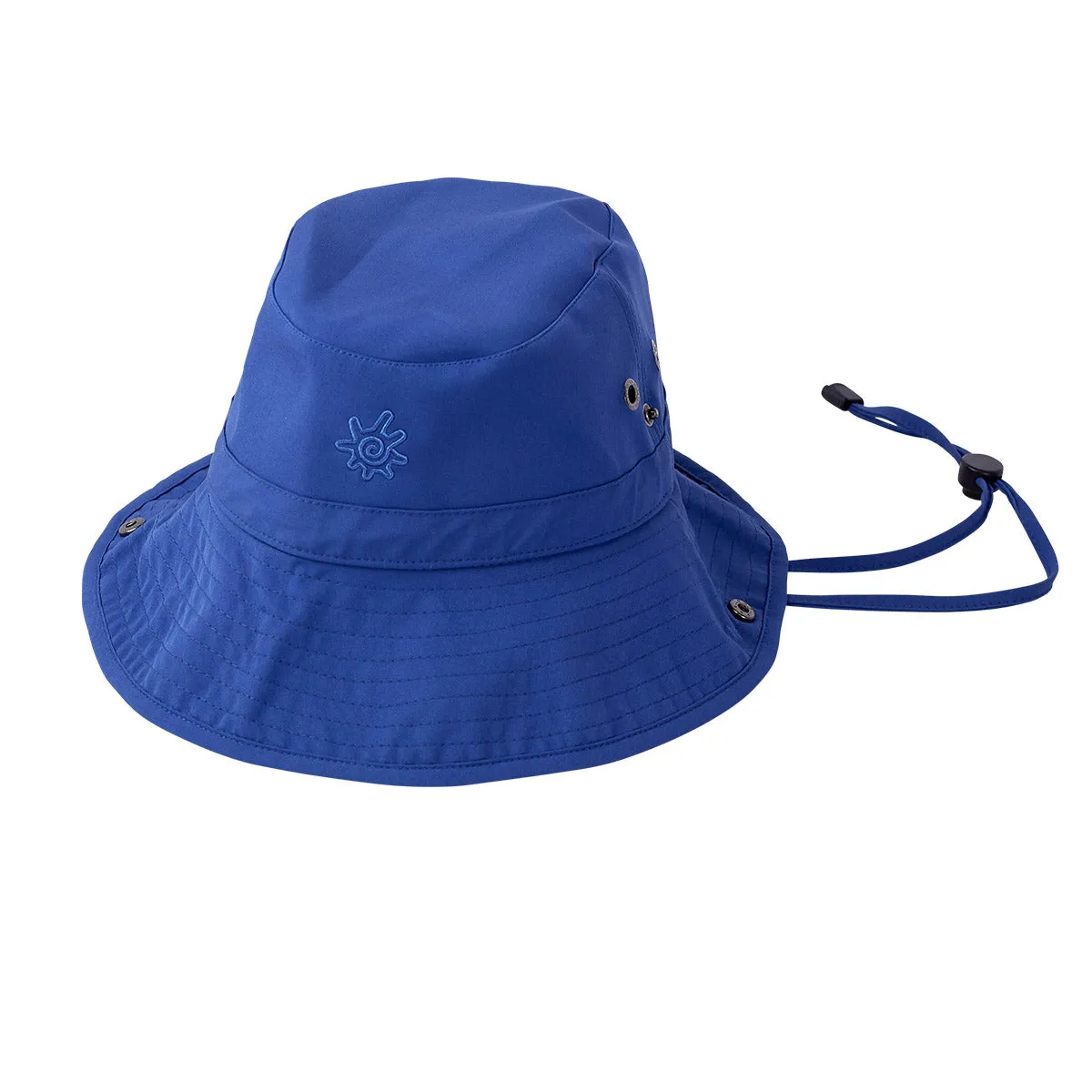 Men's Voyager Hat | FINAL SALE