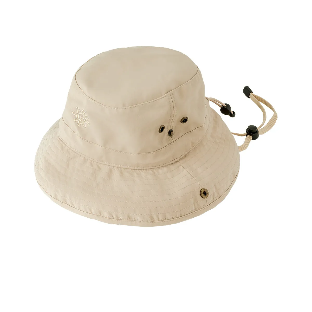 Men's Voyager Hat | FINAL SALE