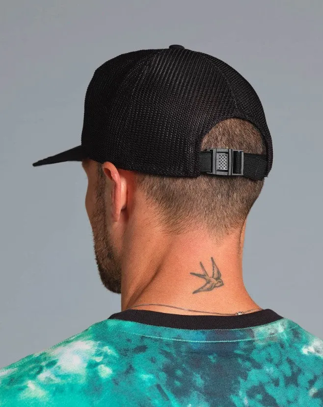 Municipal Mens 4:AM Club Neighborhood Hat