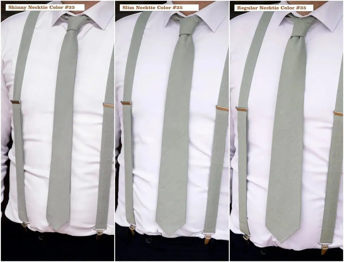Natural Linen Mauve Bow Tie - Ready Tied, Elegant Design for Grooms and Groomsme
