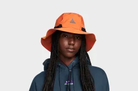 Nike ACG Apex Bucket Hat (Orange)
