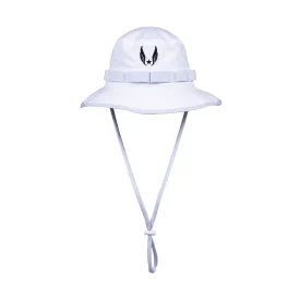 Nike USATF Dri-FIT Bucket Hat