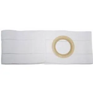 Nu-Form 5" Support Belt, 2" Opening, Medium
