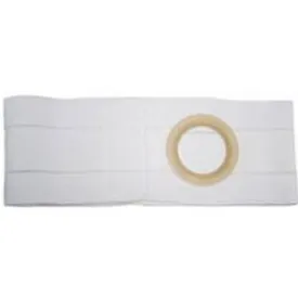 Nu-Form 5" Support Belt, 2" Opening, Medium