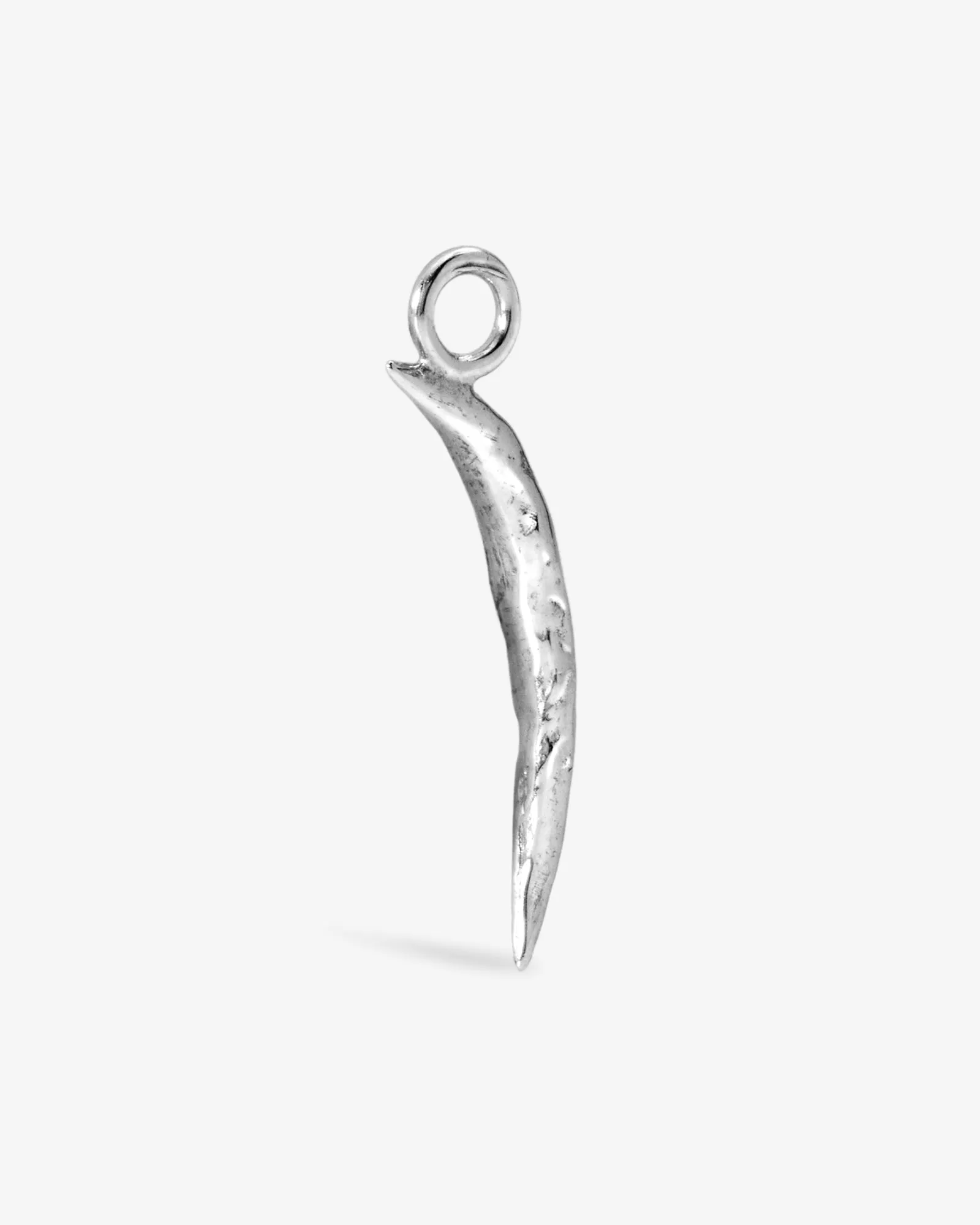 Spyre Charm