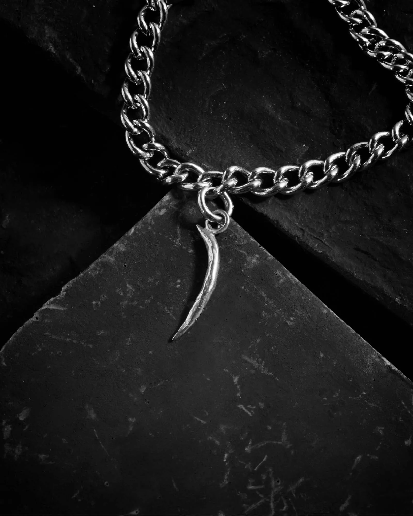 Spyre Charm