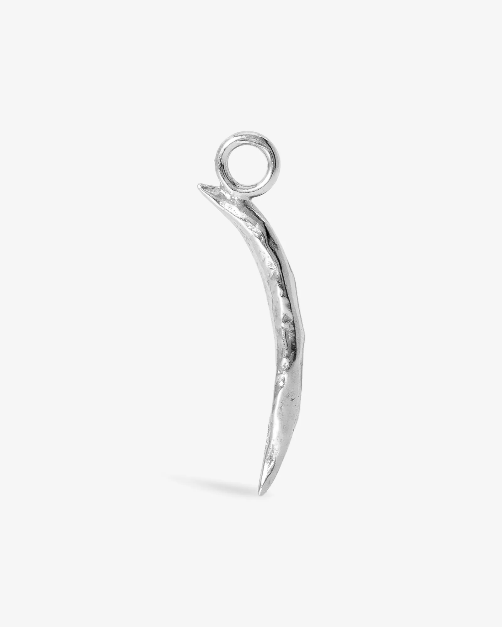 Spyre Charm